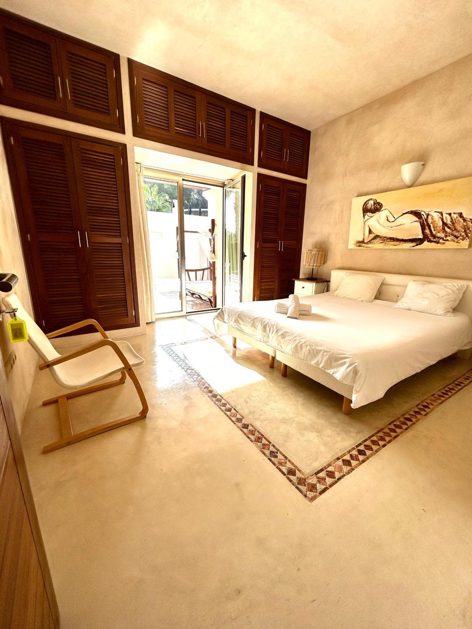 Quarto em Acomodações Particulares Private Private Bathroom *